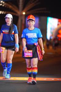 BIB: 
                            <button type="button" onclick="openModal(23375143)" class="btn btn-primary btn-sm float-right btn-popup" data-toggle="modal" data-target=".modal-high-quality">
                        <i class="fas fa-shopping-cart"></i> Add to Cart
                    </button>
                                            <button type="button" onclick="isThisMe(23375143, true)" class="btn btn-success btn-sm float-right btn-popup btn-isme hidden" data-toggle="tooltip" data-placement="bottom" title="นี่คือรูปของคุณใช่ไหม คลิกที่นี่เพื่อเอาเข้าอัลบั้ม">
                        <i class="fas fa-plus"></i> Add to album
                    </button>
                    <button type="button" onclick="isThisMe(23375143, false)" class="btn btn-warning btn-sm float-right btn-popup btn-isnotme hidden">
                        <i class="fas fa-ban"></i> Remove from album
                    </button>